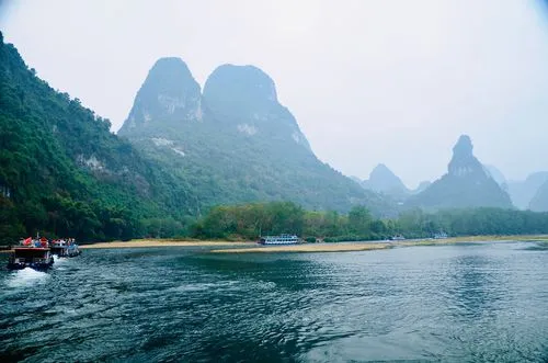 高效智慧工厂自动化